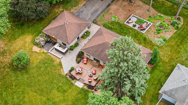 5584 266th Street, Wyoming, MN 55092