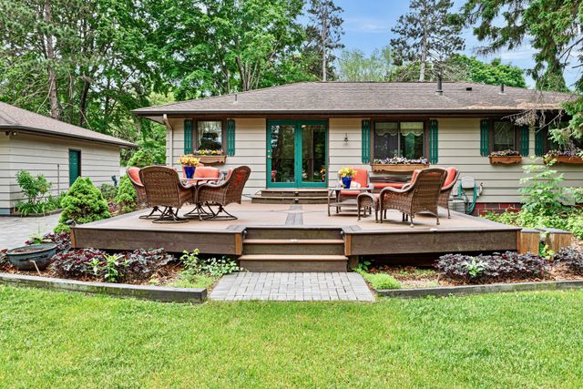5584 266th Street, Wyoming, MN 55092