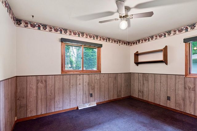5584 266th Street, Wyoming, MN 55092