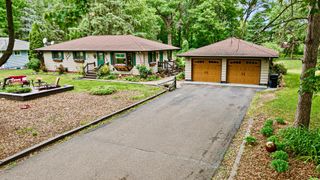 5584 266th Street, Wyoming, MN 55092