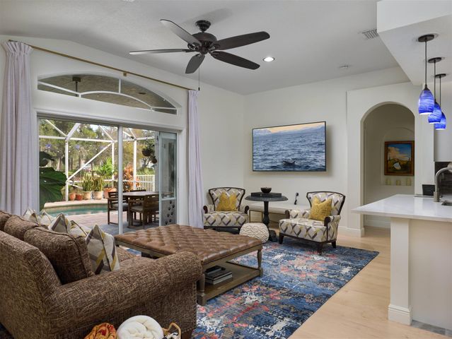 284 Clocktower Drive, Jupiter, FL 33458