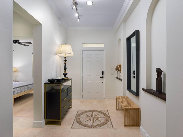 284 Clocktower Drive, Jupiter, FL 33458