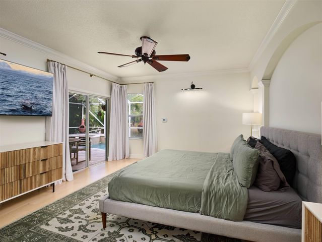 284 Clocktower Drive, Jupiter, FL 33458