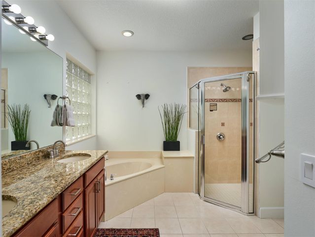 284 Clocktower Drive, Jupiter, FL 33458