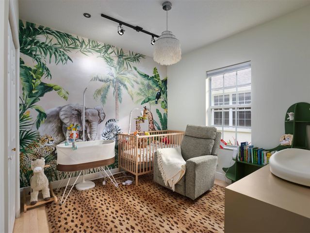 284 Clocktower Drive, Jupiter, FL 33458