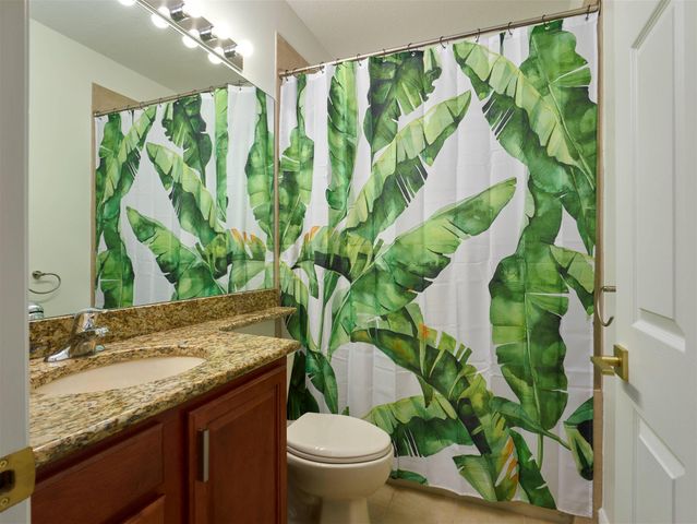 284 Clocktower Drive, Jupiter, FL 33458