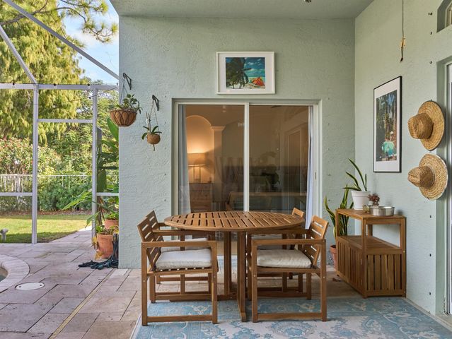 284 Clocktower Drive, Jupiter, FL 33458