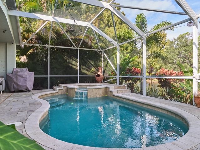 284 Clocktower Drive, Jupiter, FL 33458