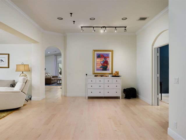 284 Clocktower Drive, Jupiter, FL 33458