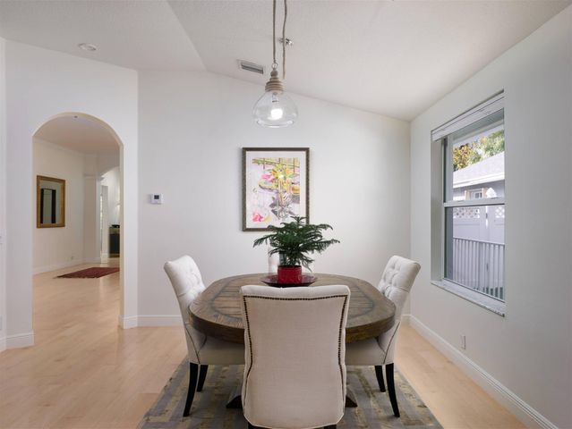 284 Clocktower Drive, Jupiter, FL 33458