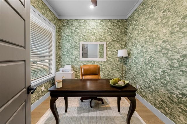 4304 Exeter Drive, Rogers, AR 72758