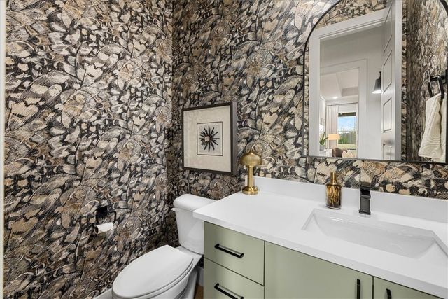 4304 Exeter Drive, Rogers, AR 72758