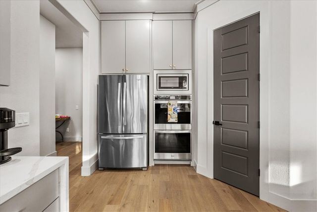 4304 Exeter Drive, Rogers, AR 72758