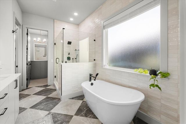 4304 Exeter Drive, Rogers, AR 72758