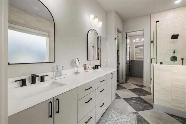 4304 Exeter Drive, Rogers, AR 72758