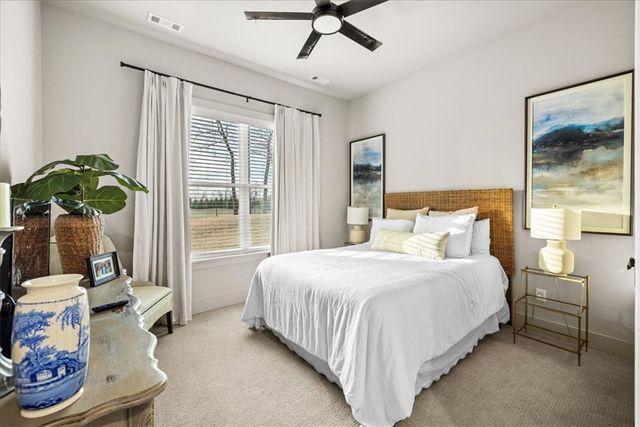 4304 Exeter Drive, Rogers, AR 72758