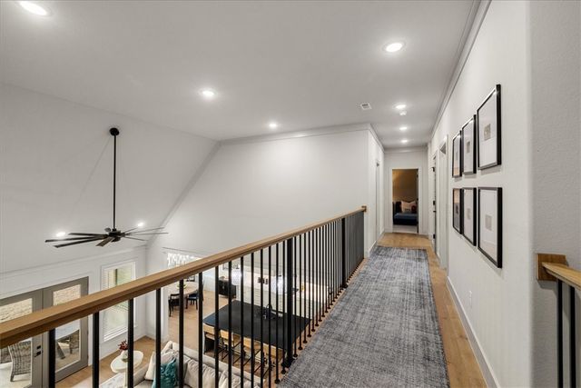 4304 Exeter Drive, Rogers, AR 72758