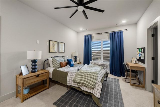 4304 Exeter Drive, Rogers, AR 72758