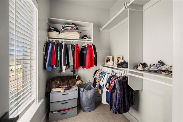 4304 Exeter Drive, Rogers, AR 72758