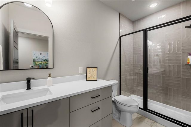 4304 Exeter Drive, Rogers, AR 72758