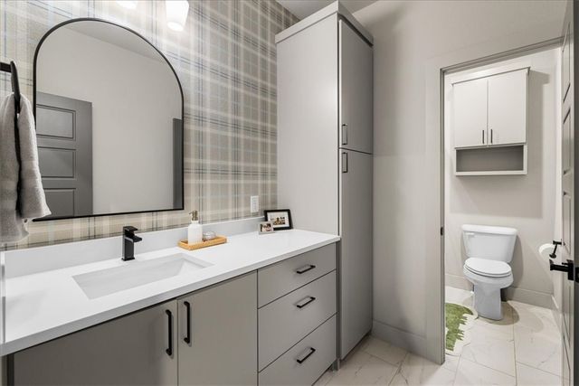 4304 Exeter Drive, Rogers, AR 72758