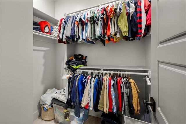 4304 Exeter Drive, Rogers, AR 72758