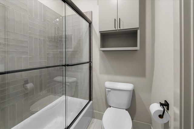 4304 Exeter Drive, Rogers, AR 72758