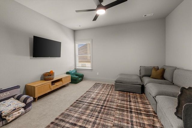 4304 Exeter Drive, Rogers, AR 72758