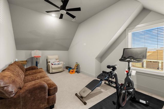 4304 Exeter Drive, Rogers, AR 72758