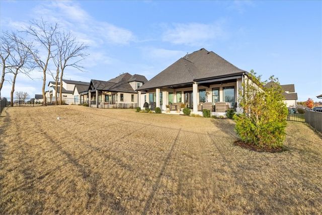 4304 Exeter Drive, Rogers, AR 72758