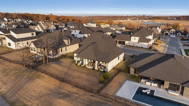 4304 Exeter Drive, Rogers, AR 72758