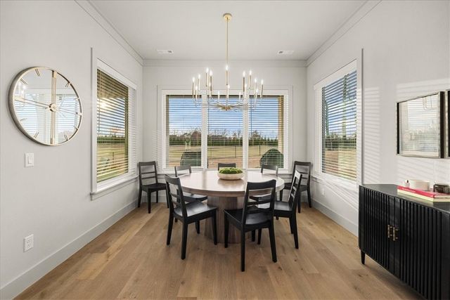 4304 Exeter Drive, Rogers, AR 72758