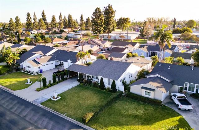 9356 Farm, Downey, CA 90241