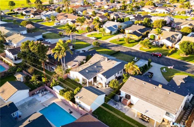 9356 Farm, Downey, CA 90241