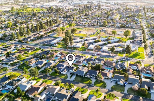 9356 Farm, Downey, CA 90241