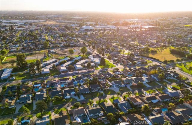 9356 Farm, Downey, CA 90241