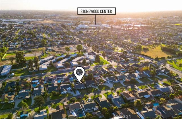 9356 Farm, Downey, CA 90241