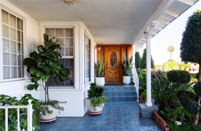 9356 Farm, Downey, CA 90241