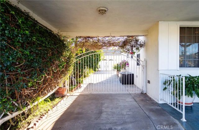 9356 Farm, Downey, CA 90241