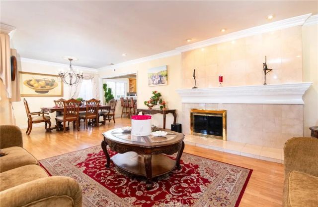 9356 Farm, Downey, CA 90241