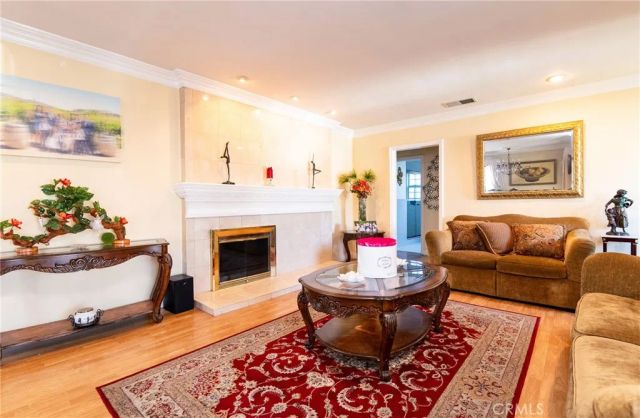 9356 Farm, Downey, CA 90241