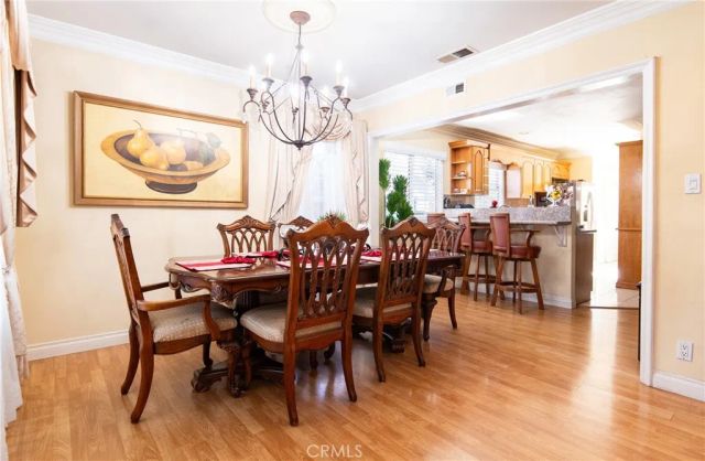 9356 Farm, Downey, CA 90241