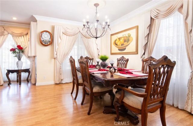 9356 Farm, Downey, CA 90241