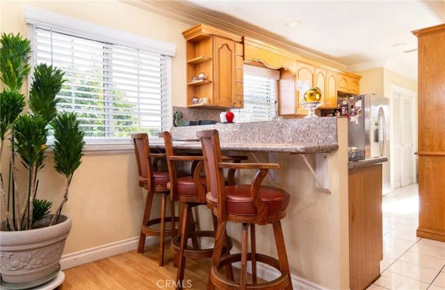 9356 Farm, Downey, CA 90241