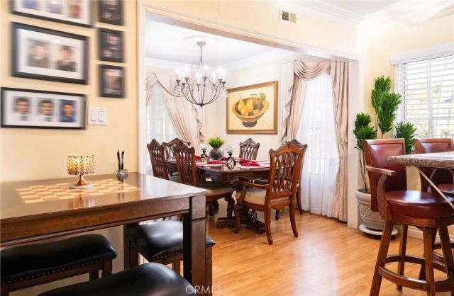 9356 Farm, Downey, CA 90241