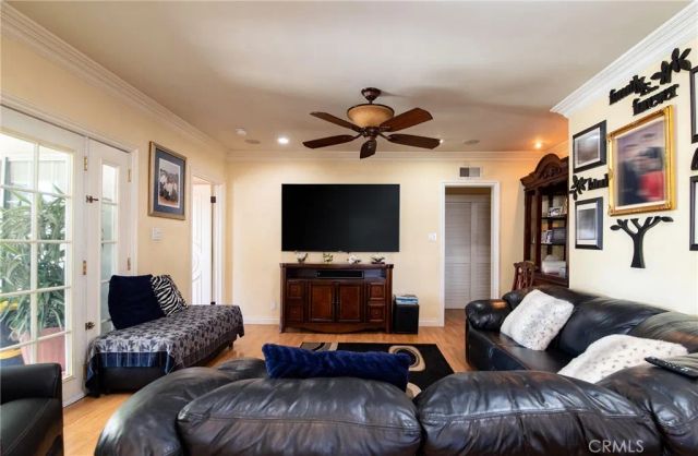 9356 Farm, Downey, CA 90241