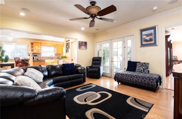 9356 Farm, Downey, CA 90241