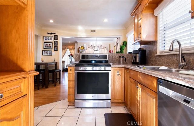 9356 Farm, Downey, CA 90241