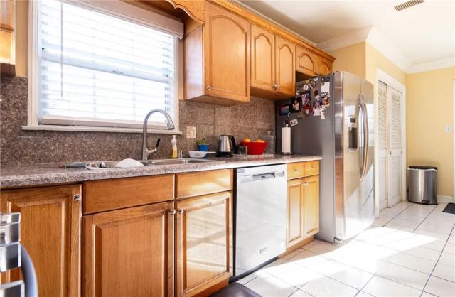 9356 Farm, Downey, CA 90241