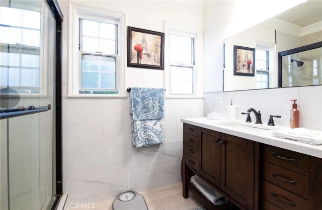 9356 Farm, Downey, CA 90241